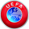 UEFA Regions Cup