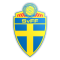 SWE Folksam U21 Đàn Lute