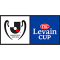 YBC Levain Cup