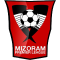 India Mizoram Premier League