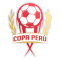 Copa Perú