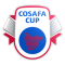 COSAFA Cup Nữ