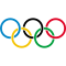 Olympic bóng đá nữ