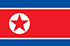 North Korea U17(w) logo