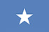 Somalia logo