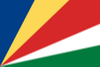 Seychelles(w) logo