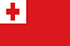 Tonga U17(w) logo