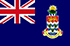 Cayman Islands U20(w) logo