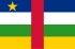 Central African Republic(w) logo