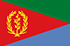 Eritrea(w) logo