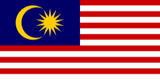 Malaysia (w) U20 logo