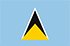 Saint Lucia(w) logo