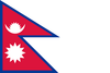 Nepal U17 logo