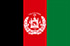 Afghanistan U20 Futsal logo