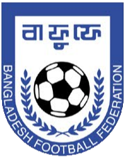 Bangladesh U16(w) logo