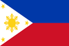 Philippines U17 logo