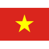 Viet Nam  U17 (W) logo