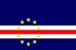 Cape Verde logo