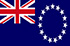 Cook Islands U17(w) logo