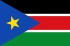 South Sudan(w) logo