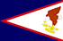 American Samoa U20(w) logo