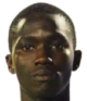 Mamadou camara lamine