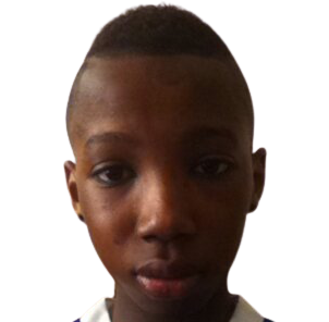 I. Diakite