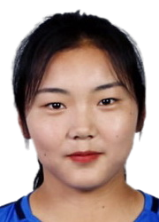 Y.Yang