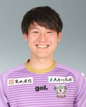 K.Matsumura