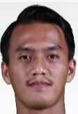 D. A. Setiawan