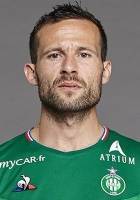 Y. Cabaye