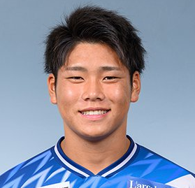 S.Koyama