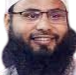 Mohammed rahul hossen