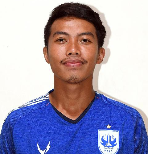 R. Ardiansyah