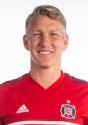 B. Schweinsteiger