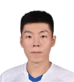 P.Lin