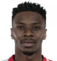 I. Traoré