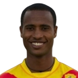 d.yohannes