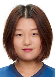 L.Zhang