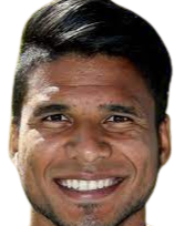 Jesus hernandez