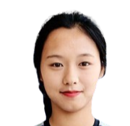 Y.Yang