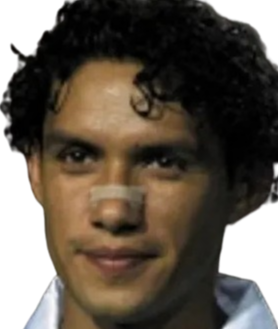 Jesus arellano