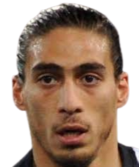 M.Caceres