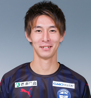 R.Yonezawa