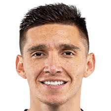 M. Kranevitter