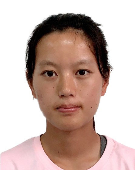 D.Huang