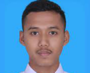 R.dimas