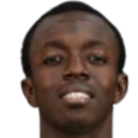 C.Konate