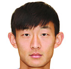 P.Liu