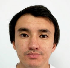 u.konysbayev